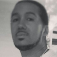 Aperion Care Employee Matt Curtis's profile photo