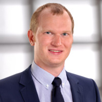 Giesecke+Devrient Employee Wolfgang Hütter's profile photo