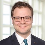 Mikkel Strørup Email & Phone Number