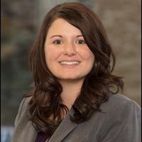 Merrill Lynch Wealth Management Employee Mary Maier's profile photo