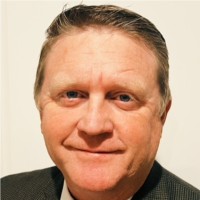 EdgeBeam Wireless Employee Kelly Snively's profile photo