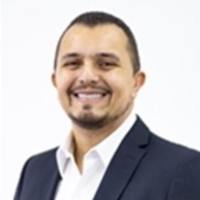 Sérgio Prado Email