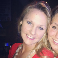 ADS Management Group Employee Maggie Farris's profile photo