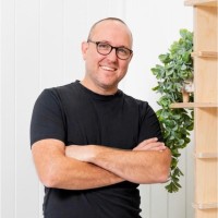 Mick Jessop Email & Phone Number