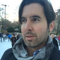US Storage Centers Employee Ronald Allegro's profile photo