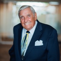 Gordon Gundaker