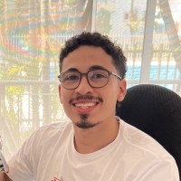 Code Branch Employee Juan José López Lopez's profile photo
