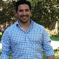 Muviq Global Employee Oscar Dimas Rodriguez's profile photo