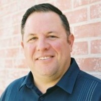 Matthew Boice Email & Phone Number