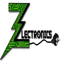 CONNECT PAT TESTING LIMITED Employee Elizabeta Zelceska's profile photo