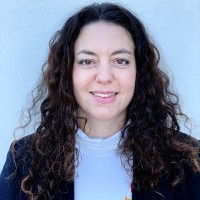 NASCA Formation Employee Nathalie Brügger's profile photo
