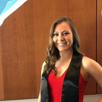 Ellen Weber Email & Phone Number