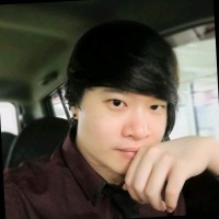 Royce Foo Email