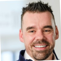 Mitchell McDermott Employee Anthony mc Dermott's profile photo