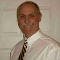 Calculated Industries, Inc. Employee Scott Berry's profile photo