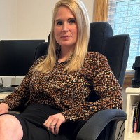Deb Jekot Email