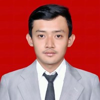 PT. Adhisakti Solusi Komputindo Employee Ilham Nurhakim's profile photo