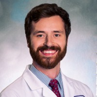Modella AI Employee Drew Williamson's profile photo