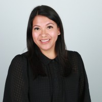 Pure IT Credit Union Services Employee Delia Garrido's profile photo