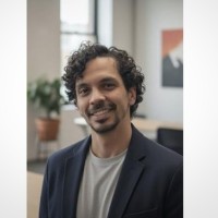 Willian Mairynck Email