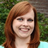 University Place Presbyterian Church Employee Jill McMullen's profile photo