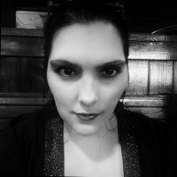 Pentius Employee Gina Taylor's profile photo