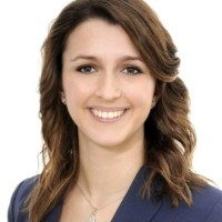 Corinna Engelhardt Email