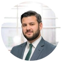 Ryan Westerfield Email & Phone Number