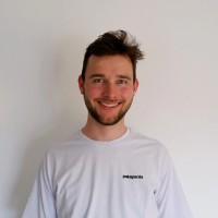 DiLT Analytics Employee Christoph Siegl's profile photo