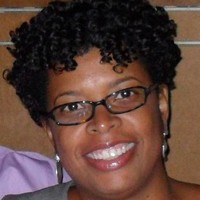 WhirlWind Technologies, LLC Employee Joyce Armstrong's profile photo