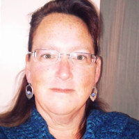 Ginger Fike Email & Phone Number