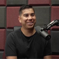 Holdings Employee Jason Garcia's profile photo