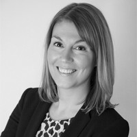 Jo Rowley Email