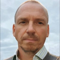 SIEMENS Mobility sa/nv Employee Michael Zemanek's profile photo