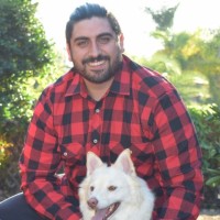 Aaron Adame Email & Phone Number