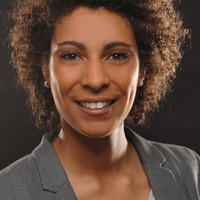 Stadtwerke Bonn Gmbh Employee Vanessa Jackson's profile photo