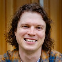 McKeon Consulting Employee Dan McKeon's profile photo