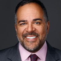 Endourage Employee Isaac Foster's profile photo