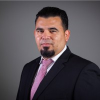 Eric Rivas Email & Phone Number