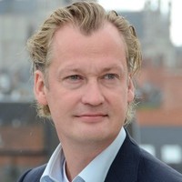 Bart van Coppenolle
