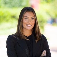 Brooke Black Email & Phone Number