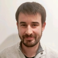 Florian LELIEVRE Email