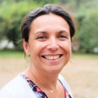 ASSOCIATION LE PRE DE LA BATAILLE Employee Isabelle Briet's profile photo