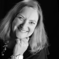 Sakata Seed America, Inc. Employee Corinne Marshall's profile photo