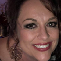 Databasaurus Employee Traci Reed's profile photo
