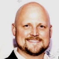 Russell Staker's profile photo