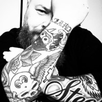 CHROMA DIGITAL IMAGING LLC Employee Jason Steele's profile photo