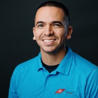 Ramen Garcia Email