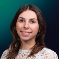 Manon Cornet Email