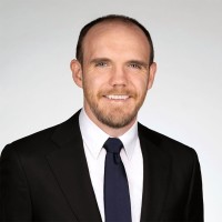 Fish & Richardson P.C. Employee Kevin Seltzer's profile photo
